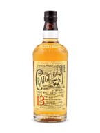 Craigellachie 13 Year Old